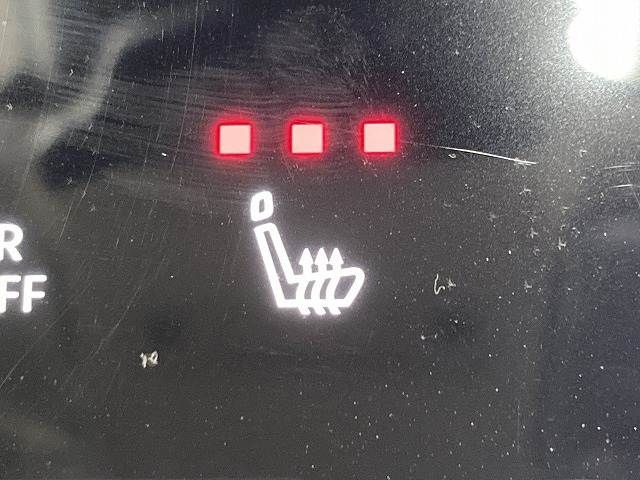 NISSAN SERENA  WG 4WD 2025