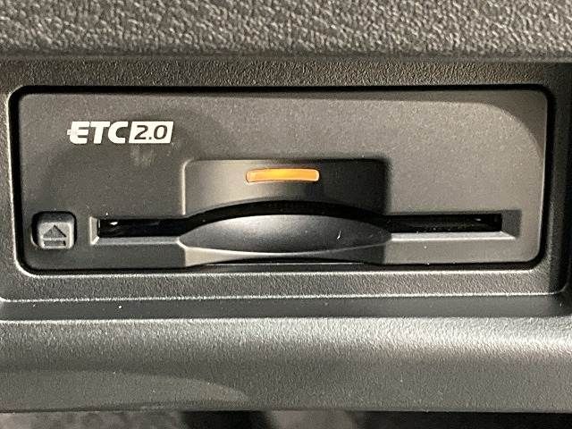 NISSAN SERENA  WG 4WD 2025