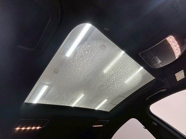 MERCEDES BENZ MERCEDES BENZ S class HYBRID 2020