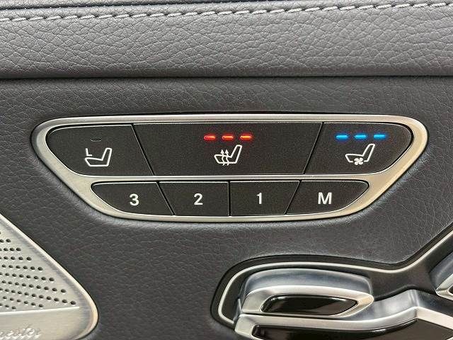 MERCEDES BENZ MERCEDES BENZ S class HYBRID 2020