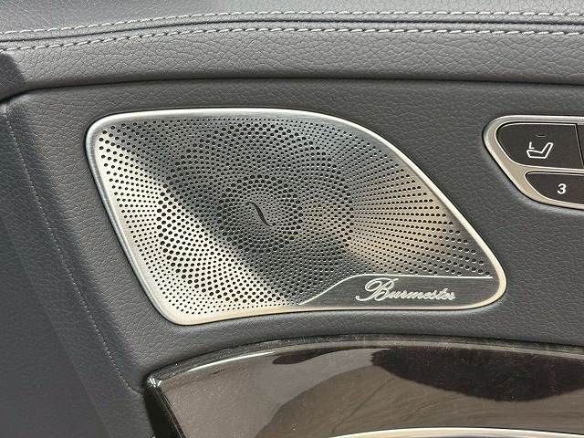 MERCEDES BENZ MERCEDES BENZ S class HYBRID 2020