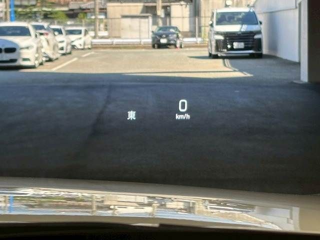 MERCEDES BENZ MERCEDES BENZ S class HYBRID 2020