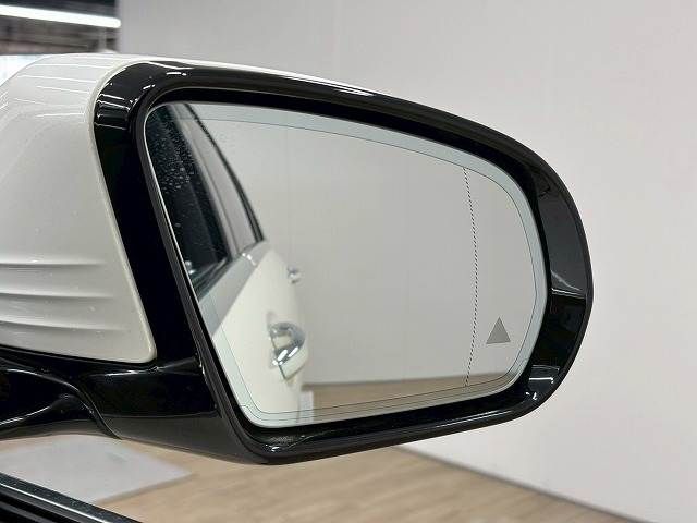 MERCEDES BENZ MERCEDES BENZ S class HYBRID 2020