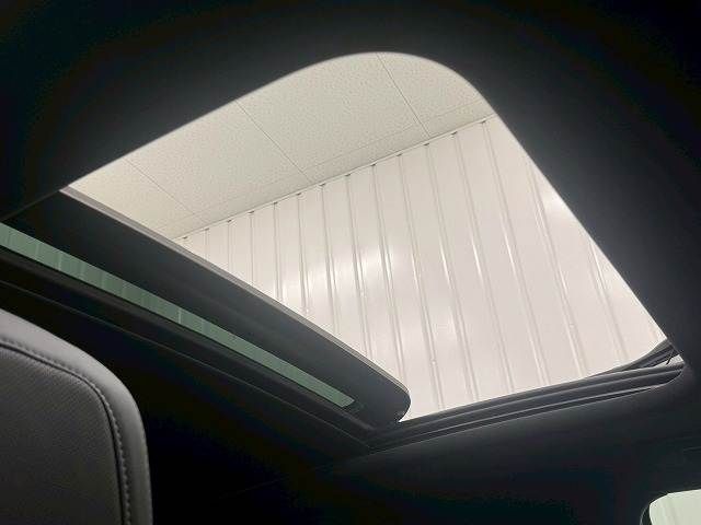 PEUGEOT PEUGEOT 3008 2021