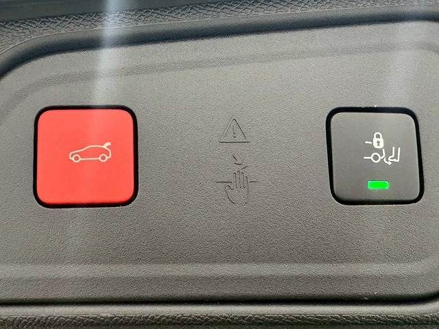 PEUGEOT PEUGEOT 3008 2021