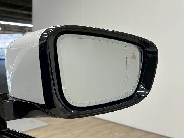 BMW BMW 3series sedan 2020