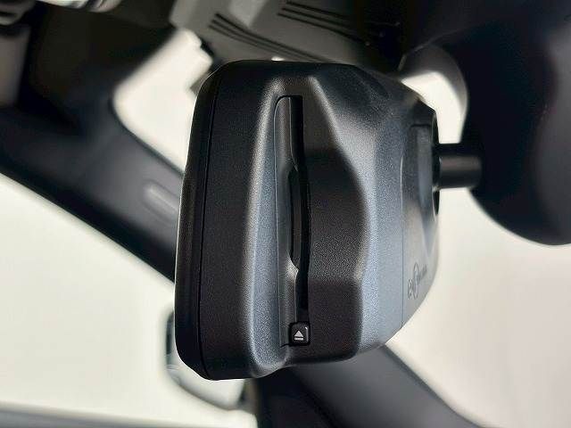 BMW BMW 3series sedan 2020