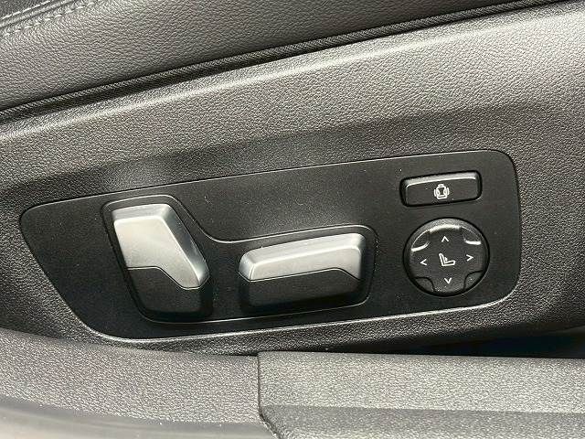 BMW BMW 3series sedan 2020