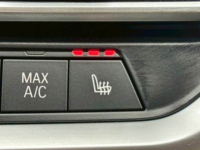 BMW BMW 3series sedan 2020