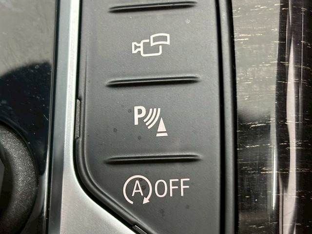 BMW BMW 3series sedan 2020