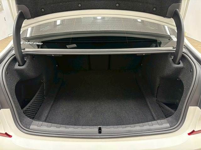 BMW BMW 3series sedan 2020