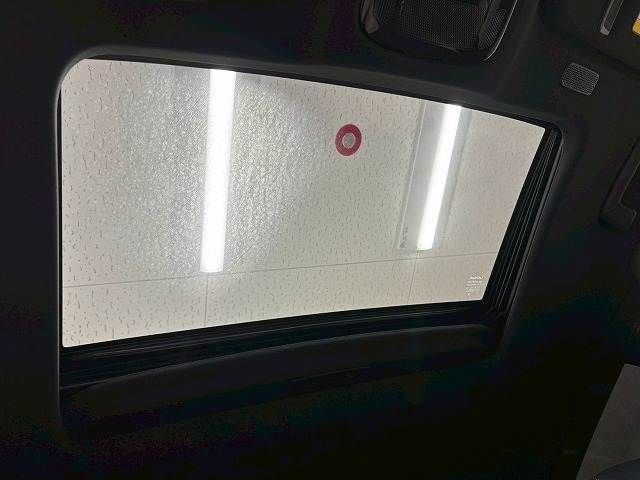 TOYOTA LEXUS NX350h 2023