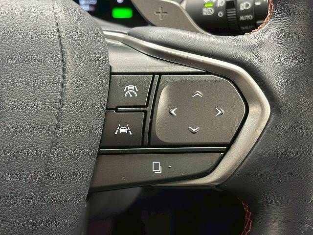 TOYOTA LEXUS NX350h 2023