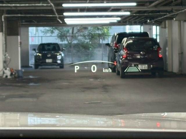 TOYOTA LEXUS NX350h 2023