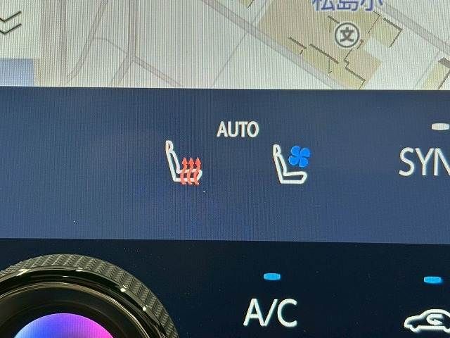 TOYOTA LEXUS NX350h 2023