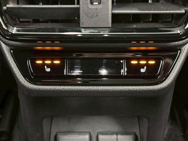 TOYOTA LEXUS NX350h 2023