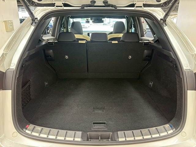 TOYOTA LEXUS NX350h 2023