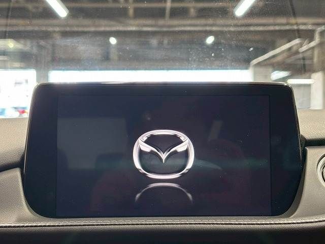 MAZDA ATENZA sedan 2018