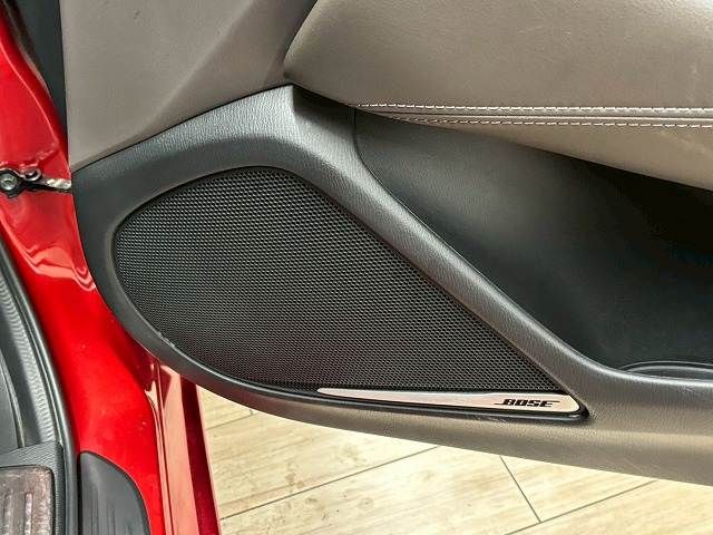 MAZDA ATENZA sedan 2018