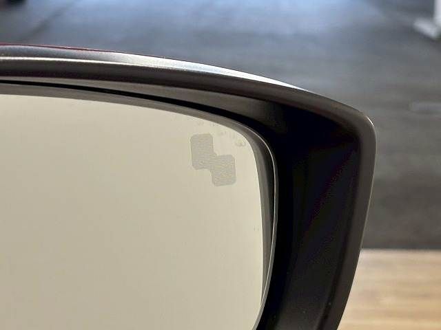 MAZDA ATENZA sedan 2018