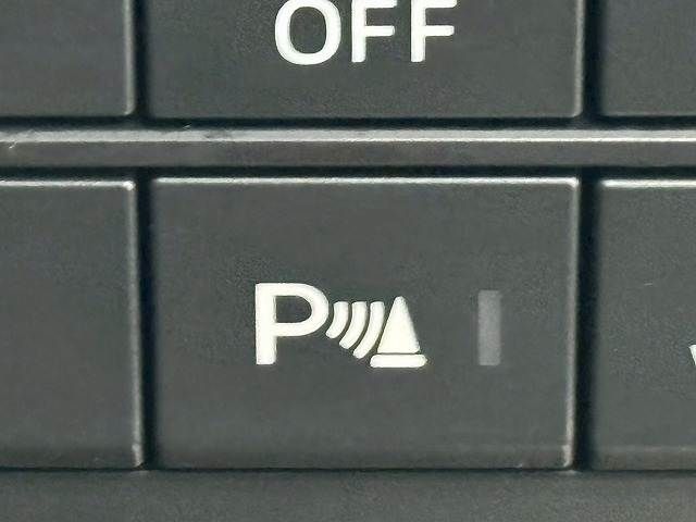 MAZDA ATENZA sedan 2018