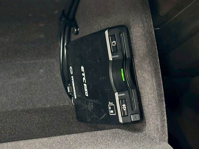 MAZDA ATENZA sedan 2018