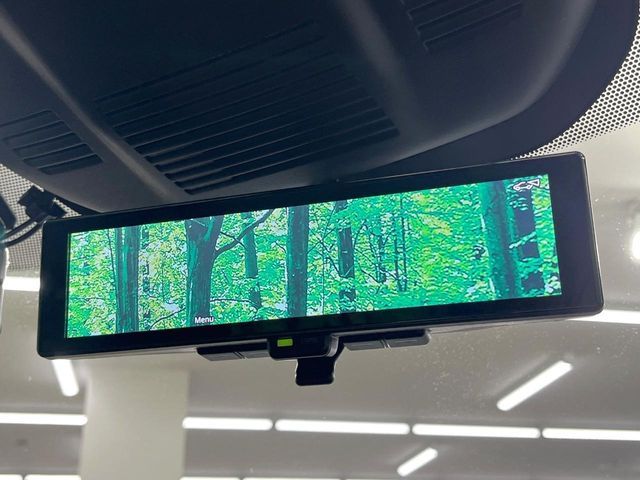 NISSAN X-TRAIL HYBRID 4WD 2023