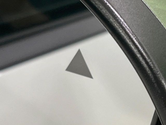 NISSAN X-TRAIL HYBRID 4WD 2023