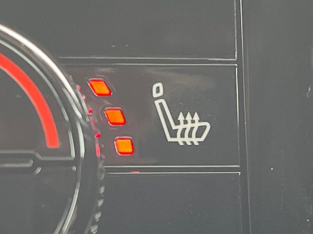 NISSAN X-TRAIL HYBRID 4WD 2023