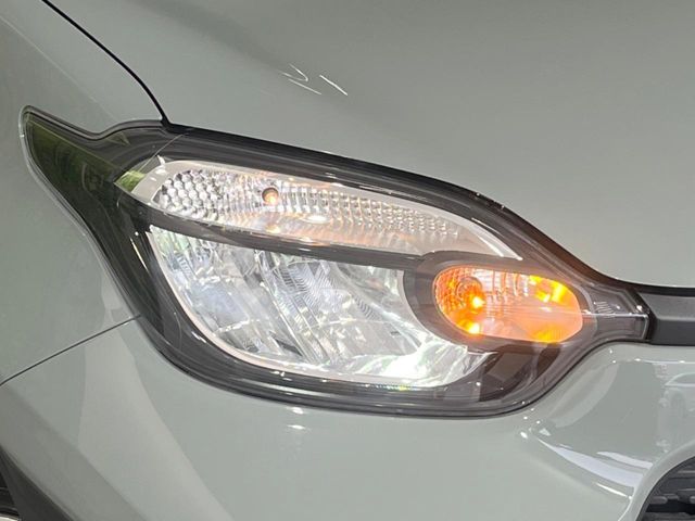 TOYOTA SIENTA 2022