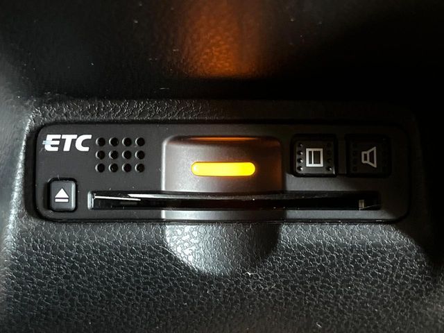 HONDA FIT HYBRID 2012