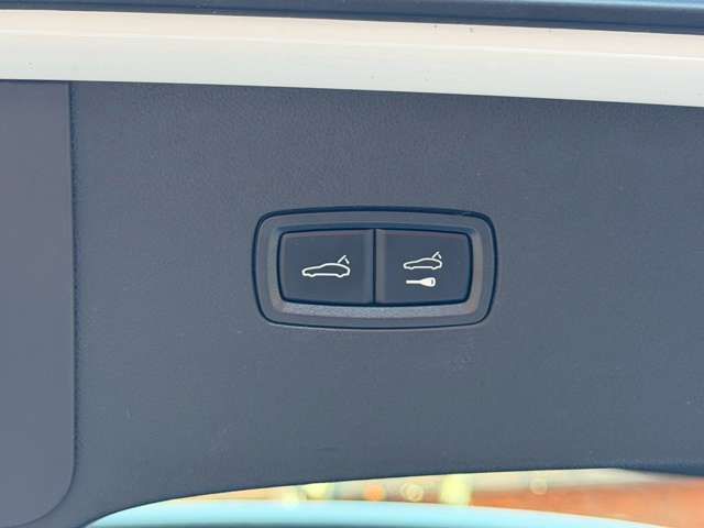 PORSCHE PORSCHE Cayenne 2023