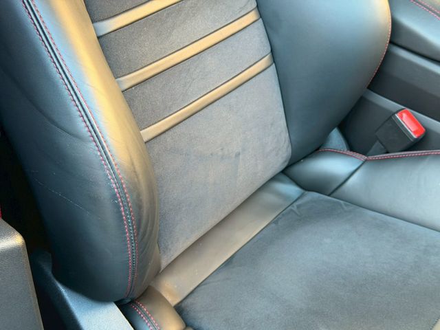 PORSCHE PORSCHE Cayenne 2023