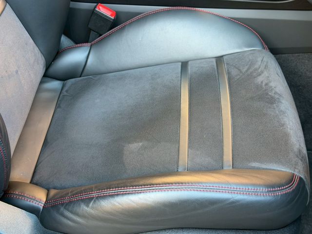 PORSCHE PORSCHE Cayenne 2023