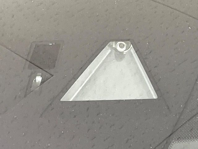 MAZDA MAZDA3 FASTBACK 2020