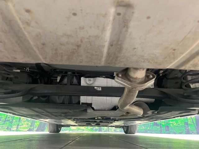 MAZDA MAZDA3 FASTBACK 2020