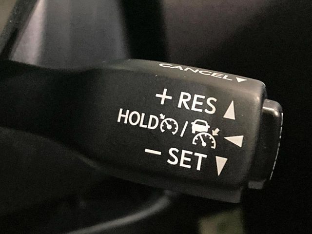 TOYOTA LEXUS RX450h 2WD 2018