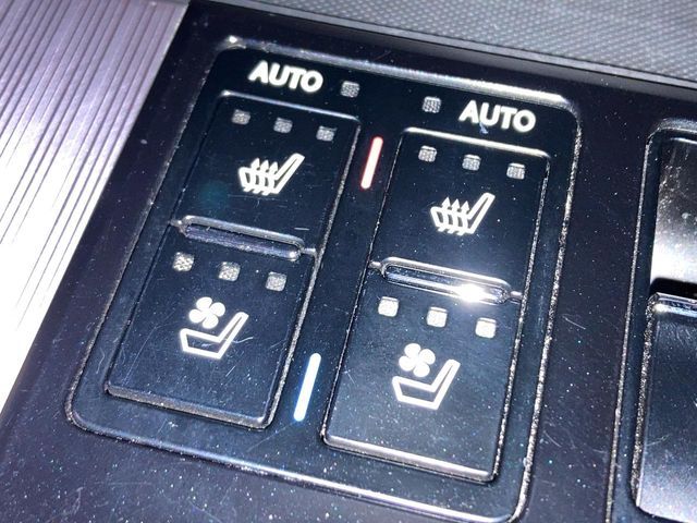 TOYOTA LEXUS RX450h 2WD 2018