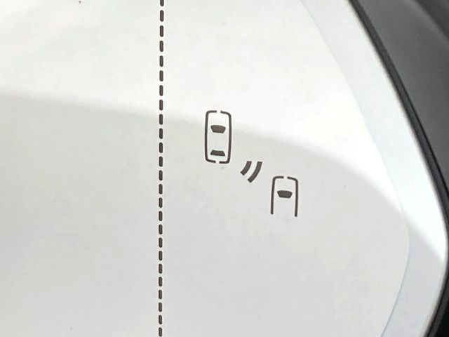 TOYOTA LEXUS RX450h 2WD 2018