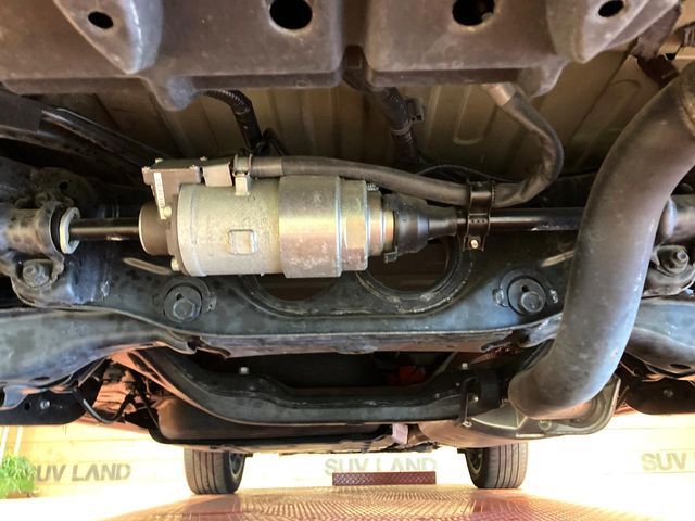 TOYOTA LEXUS RX450h 2WD 2018