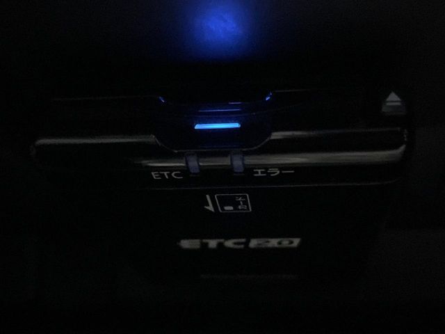 SUBARU SUBARU XV HYBRID 2019