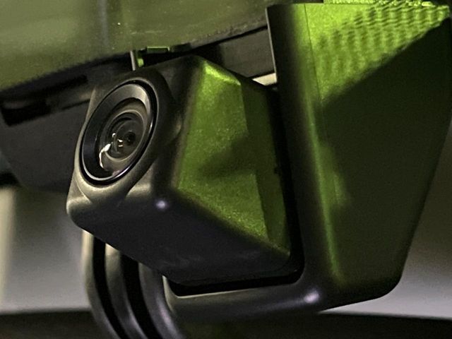 SUBARU SUBARU XV HYBRID 2019