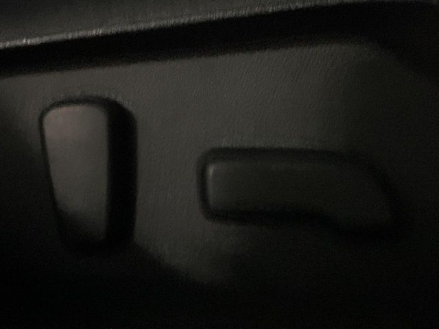 SUBARU SUBARU XV HYBRID 2019