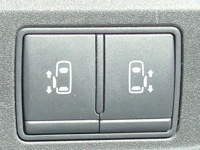 NISSAN SERENA  S-HYBRID 2019