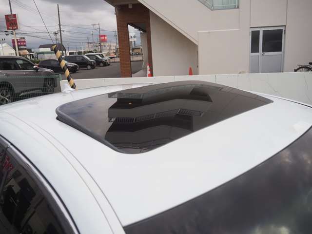 TOYOTA LEXUS LS460 2013