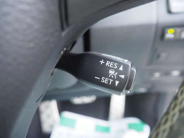 TOYOTA LEXUS LS460 2013