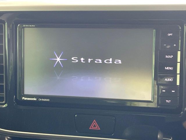 NISSAN DAYZ ROOX 2016