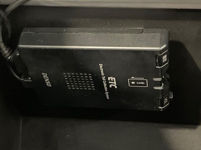 NISSAN DAYZ ROOX 2016