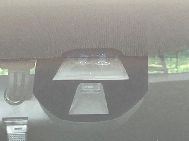 HONDA FIT HYBRID 2016