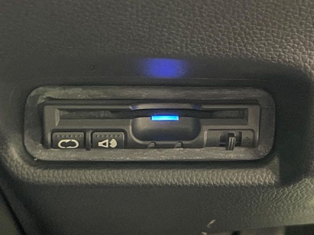 HONDA FIT HYBRID 2016